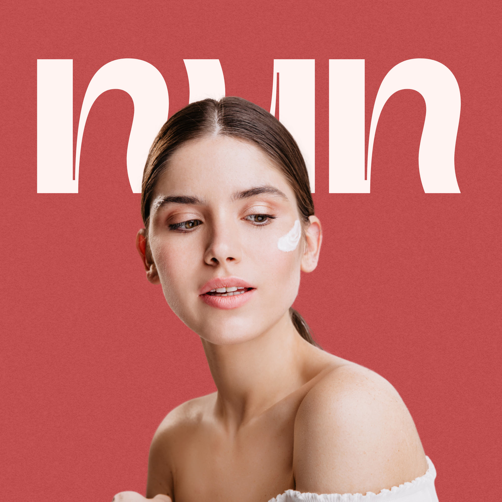 Nun