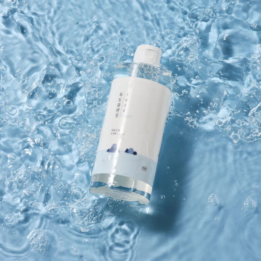 Dokdo Toner 200ml