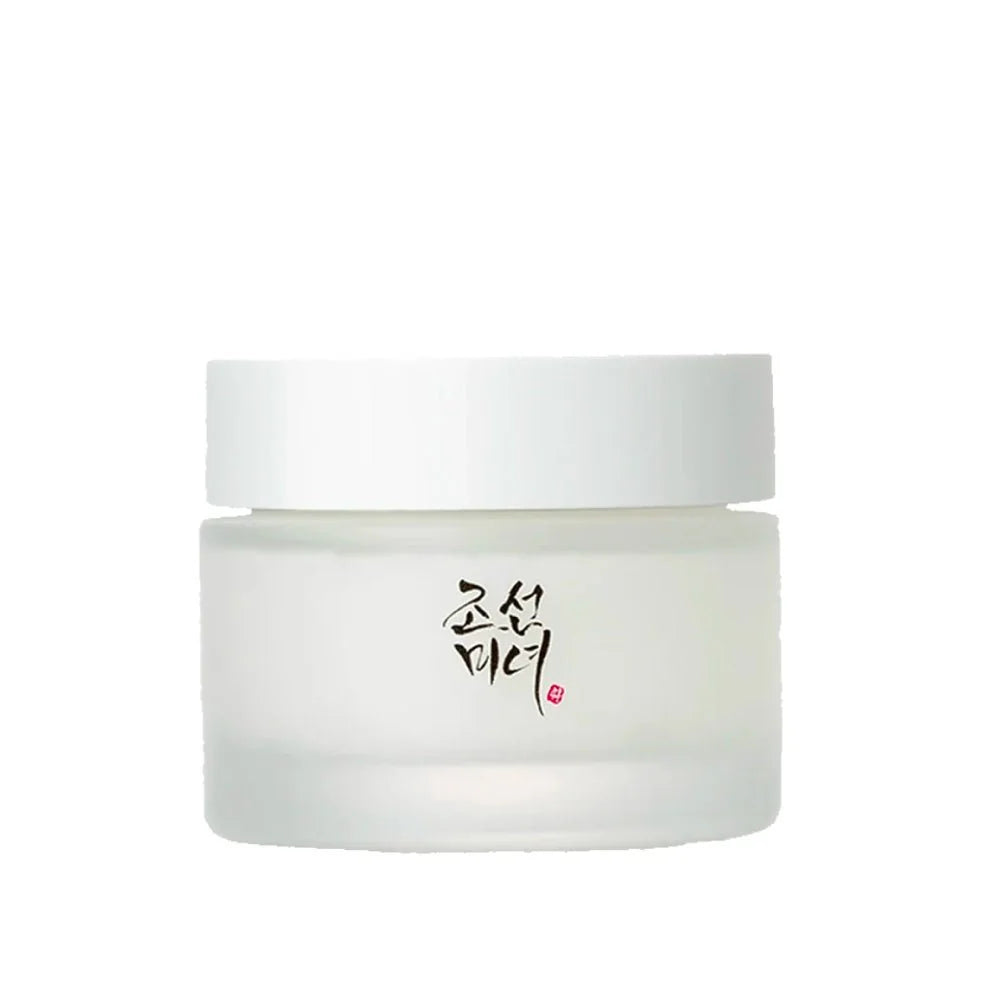 Dynasty Cream 50 ml