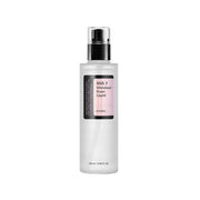 AHA 7 Whitehead Power Liquid 100ml