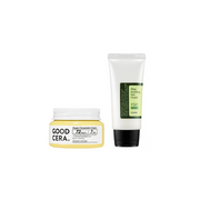 Kit Barrera & Protección