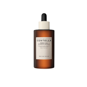 Madagascar Centella Probio-Cica Intensive Ampoule 50 ml