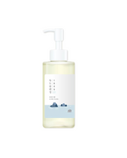 1025 Dokdo Cleansing Oil 200ml
