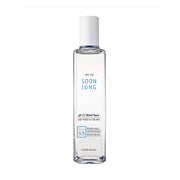 Soon Jung 5.5 pH Relief Toner 200ml