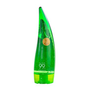 Aloe 99% Soothing Gel 250ml