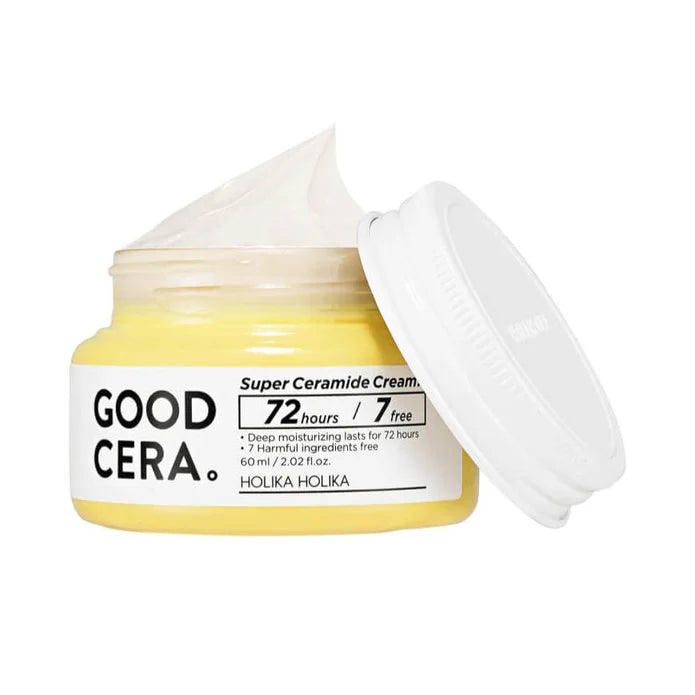 Good Cera Super Ceramide Cream 60ml
