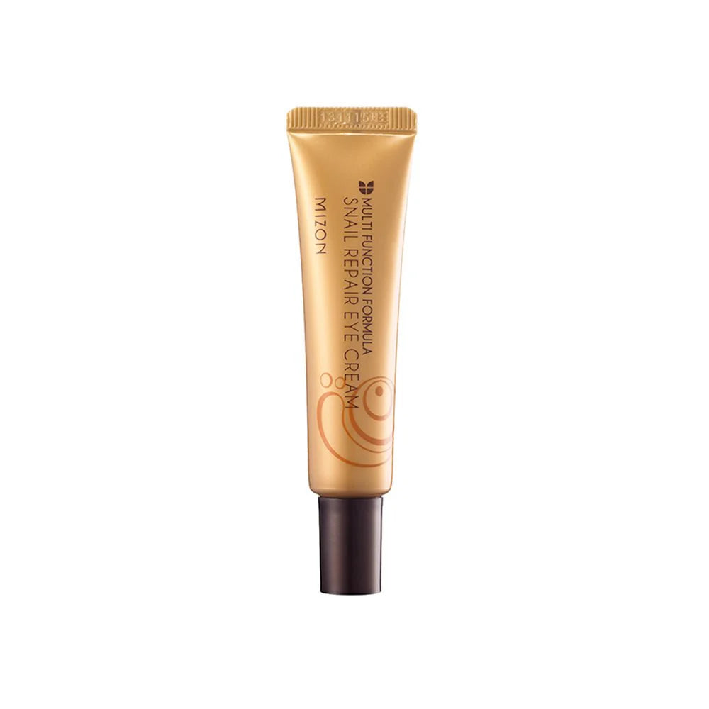 Snail Repair Eye Cream 15 ml