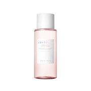 Madagascar Centella Poremizing Clear Toner 210ml