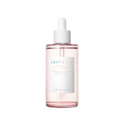 Madagascar Centella Poremizing Fresh Ampoule 100ml