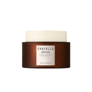 Madagascar Centella Probio-Cica Enrich Cream 50 ml