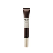 Madagascar Centella Probio-Cica Bakuchiol Eye Cream 20 ml