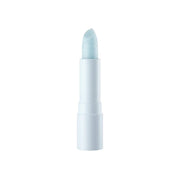 Glacier Vegan Lip Balm - Blue Lagoon