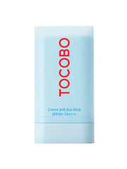 Cotton Soft Sun Stick SPF50+ PA++++