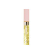 My Lash Serum 9g