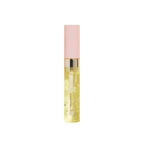 My Lash Serum 9g