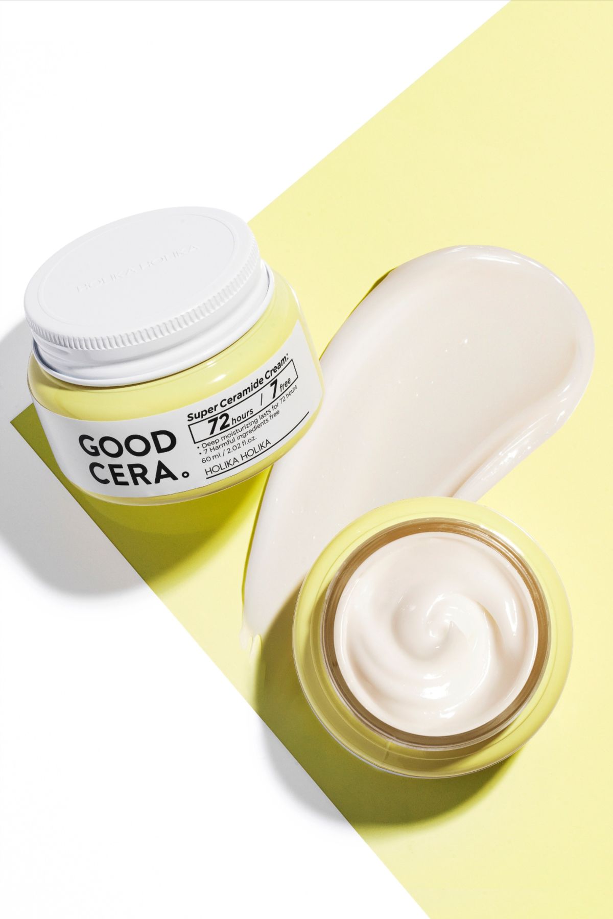 Kit Barrera & Protección