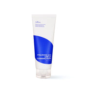 Hyaluronic Acid Low pH Cleansing Foam 150 ml