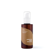 Green Tea Fresh Emulsion 120ml