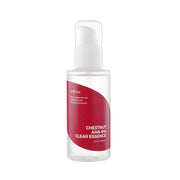 Chestnut 8% AHA Clear Essence 100ml