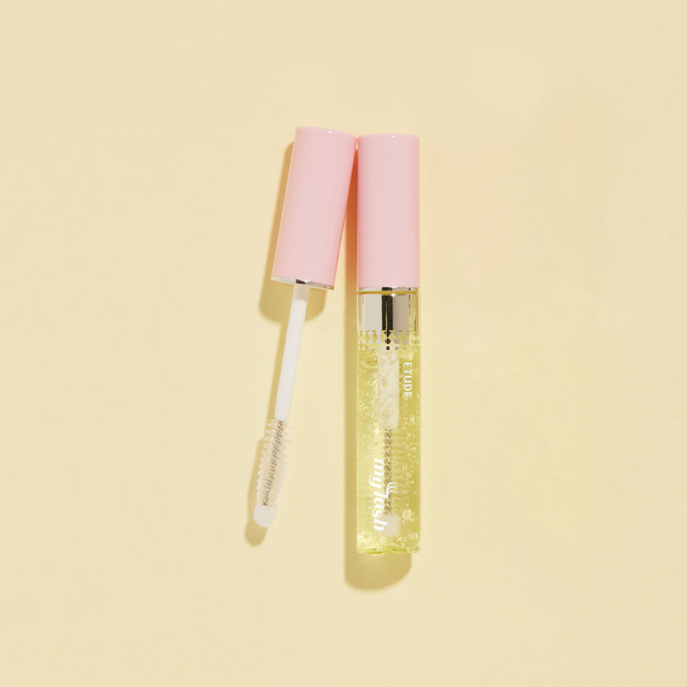 My Lash Serum 9g