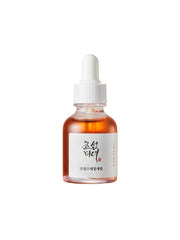 Repair Serum Ginseng + Snail Mucin 30ml