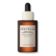 Madagascar Centella Probio-Cica Intensive Ampoule 50 ml