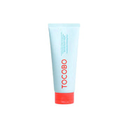 Coconut Clay Cleansing Foam 150ml